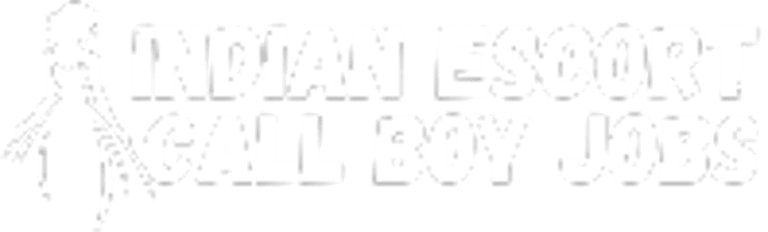 Morning motivation group logo