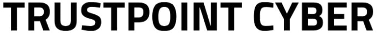 TrustPoint logo