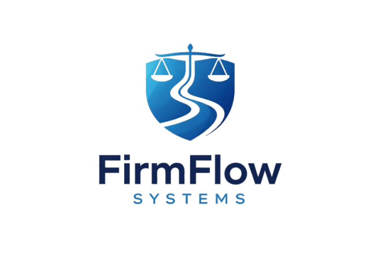 Firm Flow Systems logo