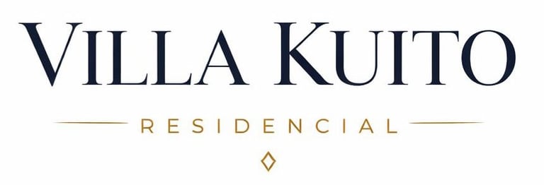 Villa Kuito logo