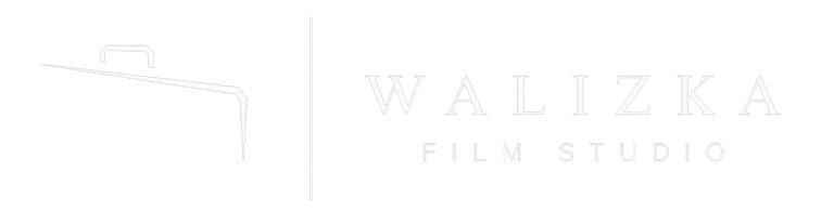 Walizka logo