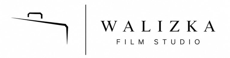 Walizka logo