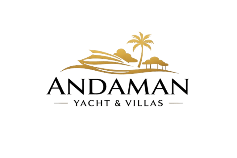 Andaman Yacht & Villa logo