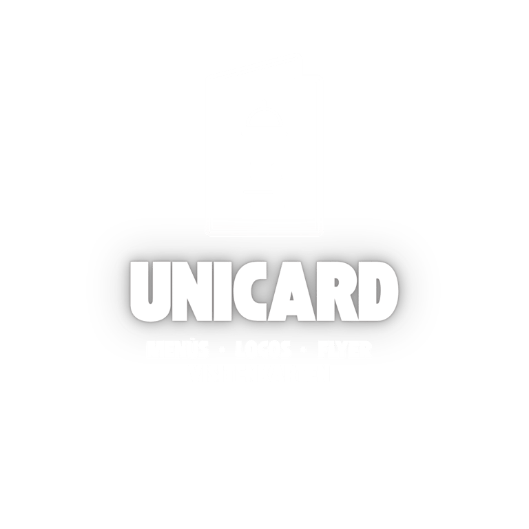 Unicard logo