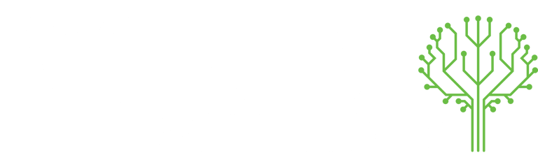 RootPulse Solutions logo