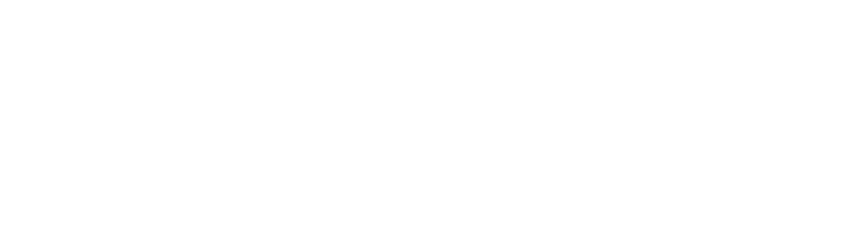 ASK MediaFrame logo