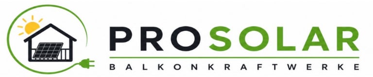 BALKON-SOLAR logo