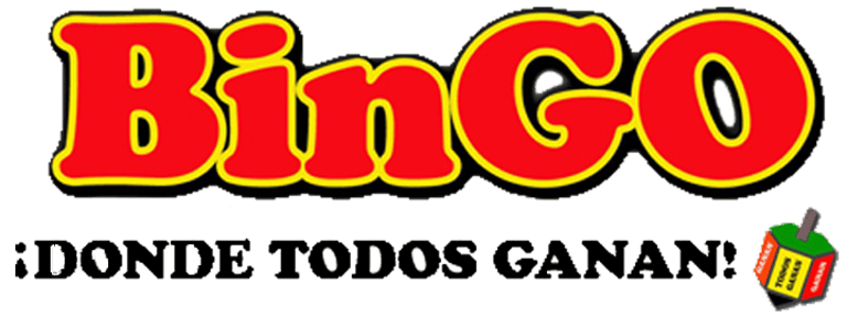 Juguetes Claros logo
