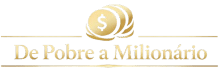 De Pobre a Milionario logo