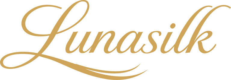 Lunasilk logo