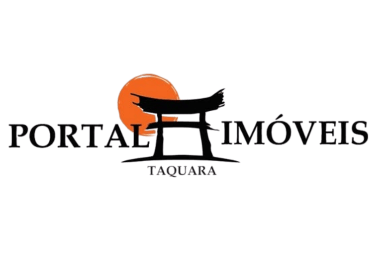PortalViva logo