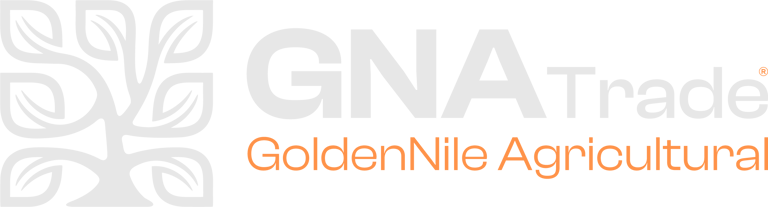 GNA Trade logo