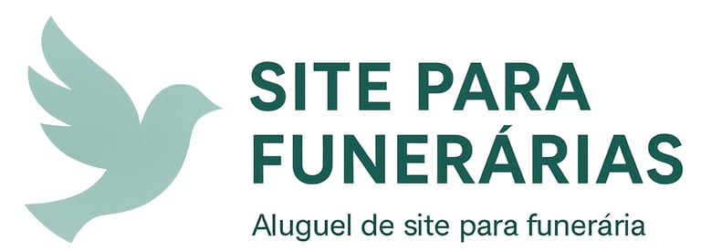 Funerárias Online logo