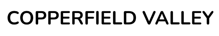 Copperfield Nexus logo