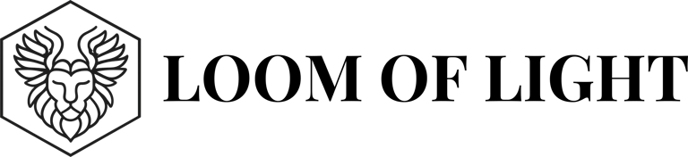 Meta Healing Hub logo