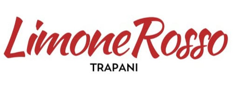 LimoneRosso logo