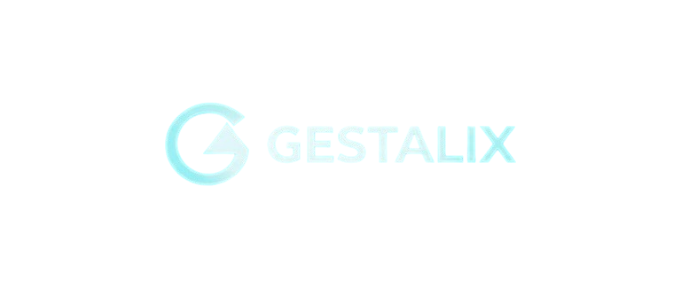 Gestalix logo
