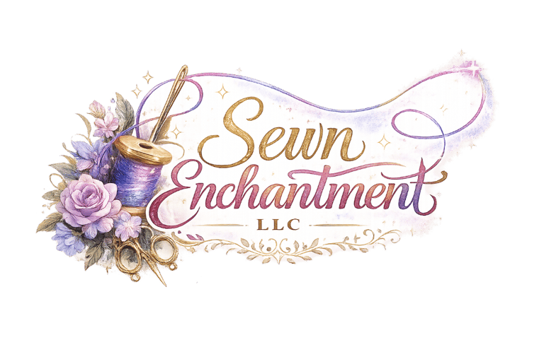 Enchanta logo