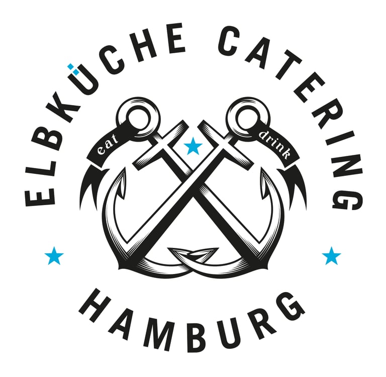 Elbküche Catering GmbH logo