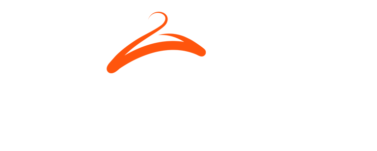 Sign T Shirts Manuafacturing in Kattankudy logo