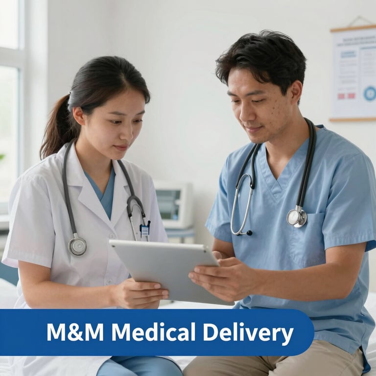 A top-down shot of several loaves of fresh artisanal bread on a crisp parchment-colored cloth, warm natural lighting.