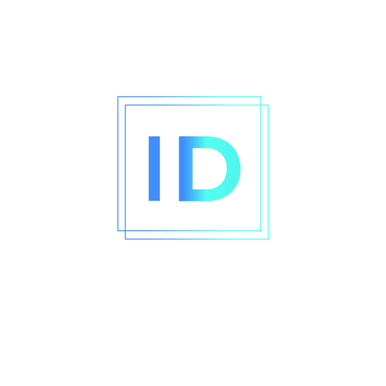 integrateddesignmalta logo