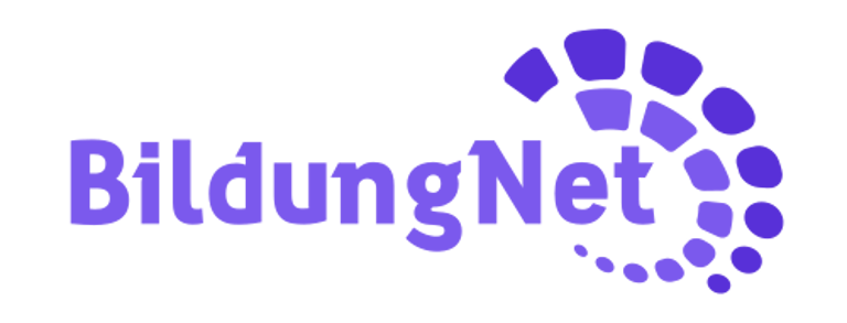 BildungNet logo