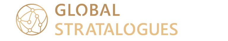 Global Stratalogues logo
