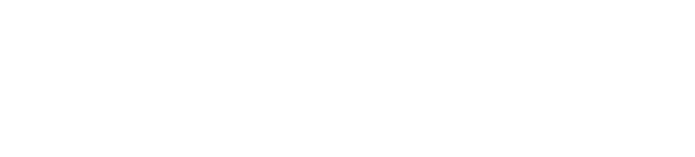 CineGrowth Media logo