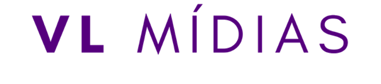 CineGrowth Media logo