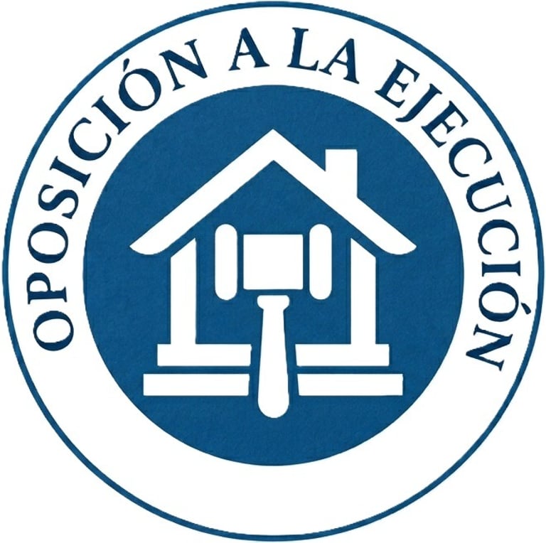 http://oposicionalaejecucion.com/ logo