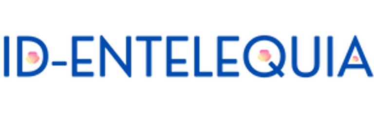 Identelequia logo