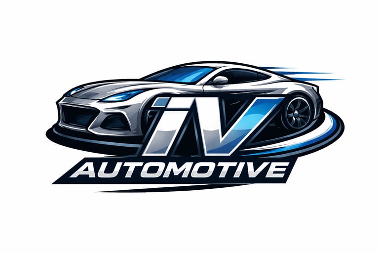 DriveHub logo