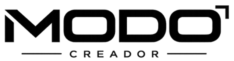 LuzModo logo