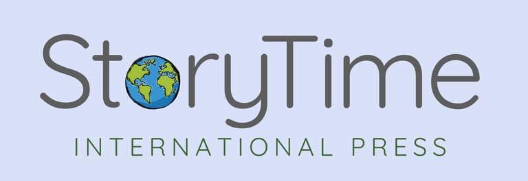 Hello Computer, Inc. logo