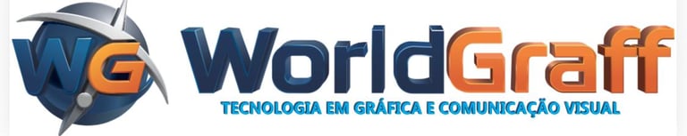 VisuArte logo