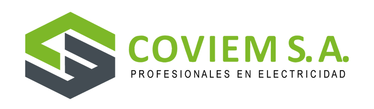 COVIEM logo