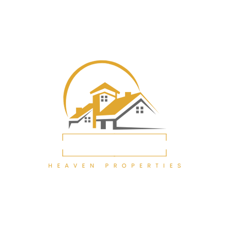 Luxury Heaven Properties LLC logo