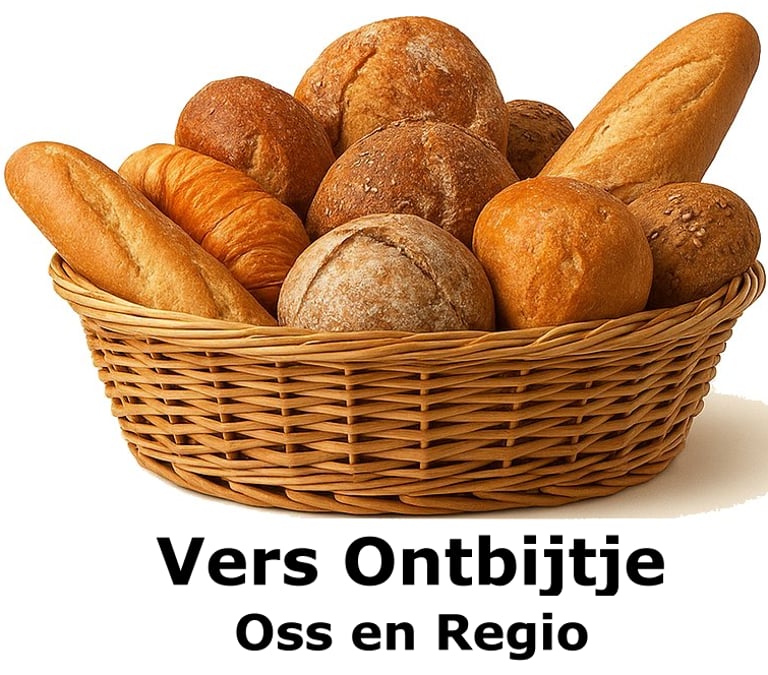 versontbijtje.nl logo