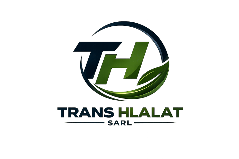 نقاء logo