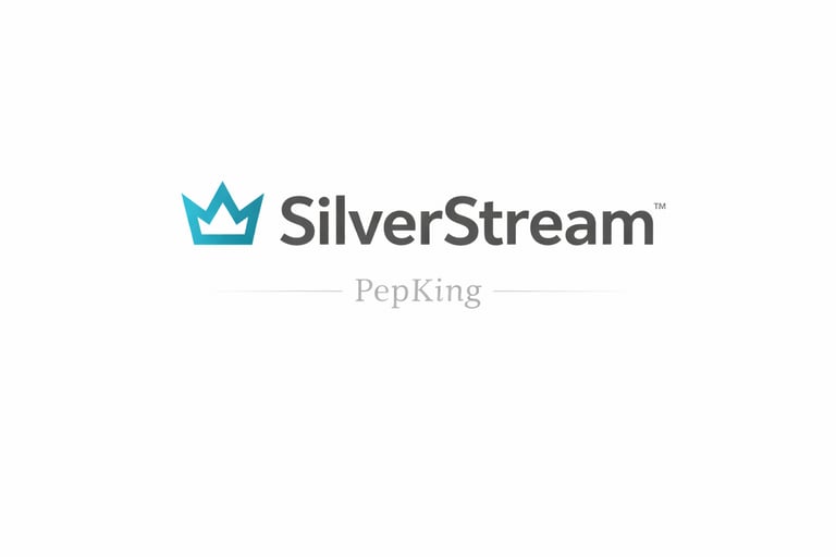 Excelence Templates logo