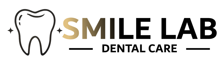 AzurDent logo