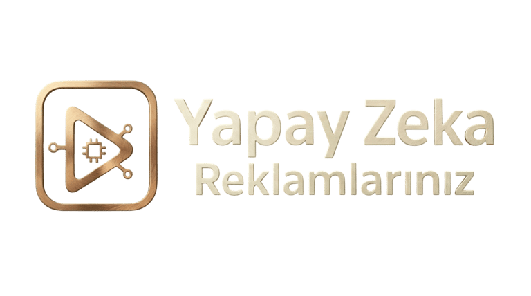 Yapay Zeka Reklamlariniz logo