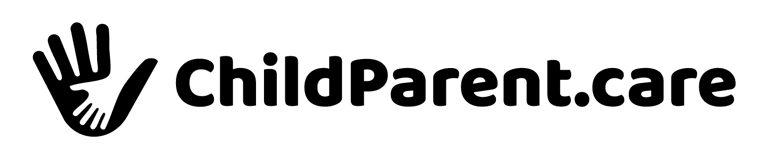 ChildParent.care logo
