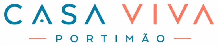 VivaAlgarve logo