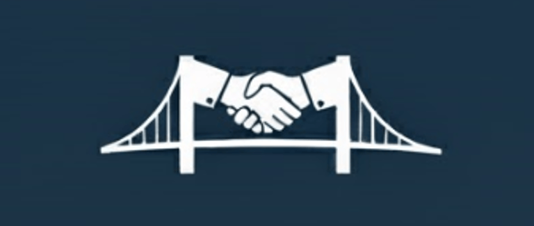 BRÜCKENBAUER logo
