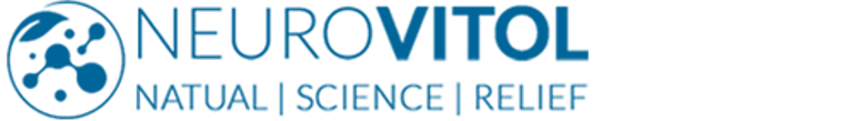 ClariVita logo