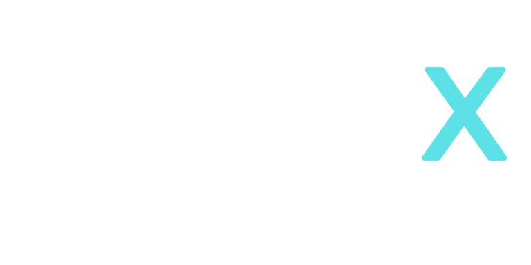 SureX logo