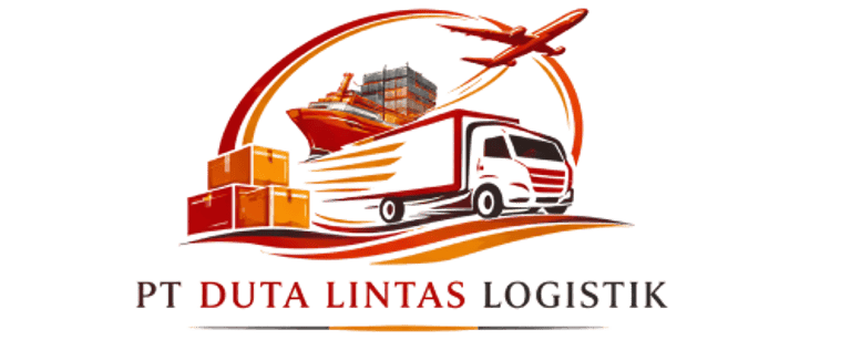 PT PRIMA GEN INTERNATIONAL logo