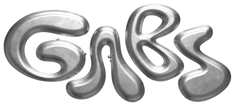 GABS logo